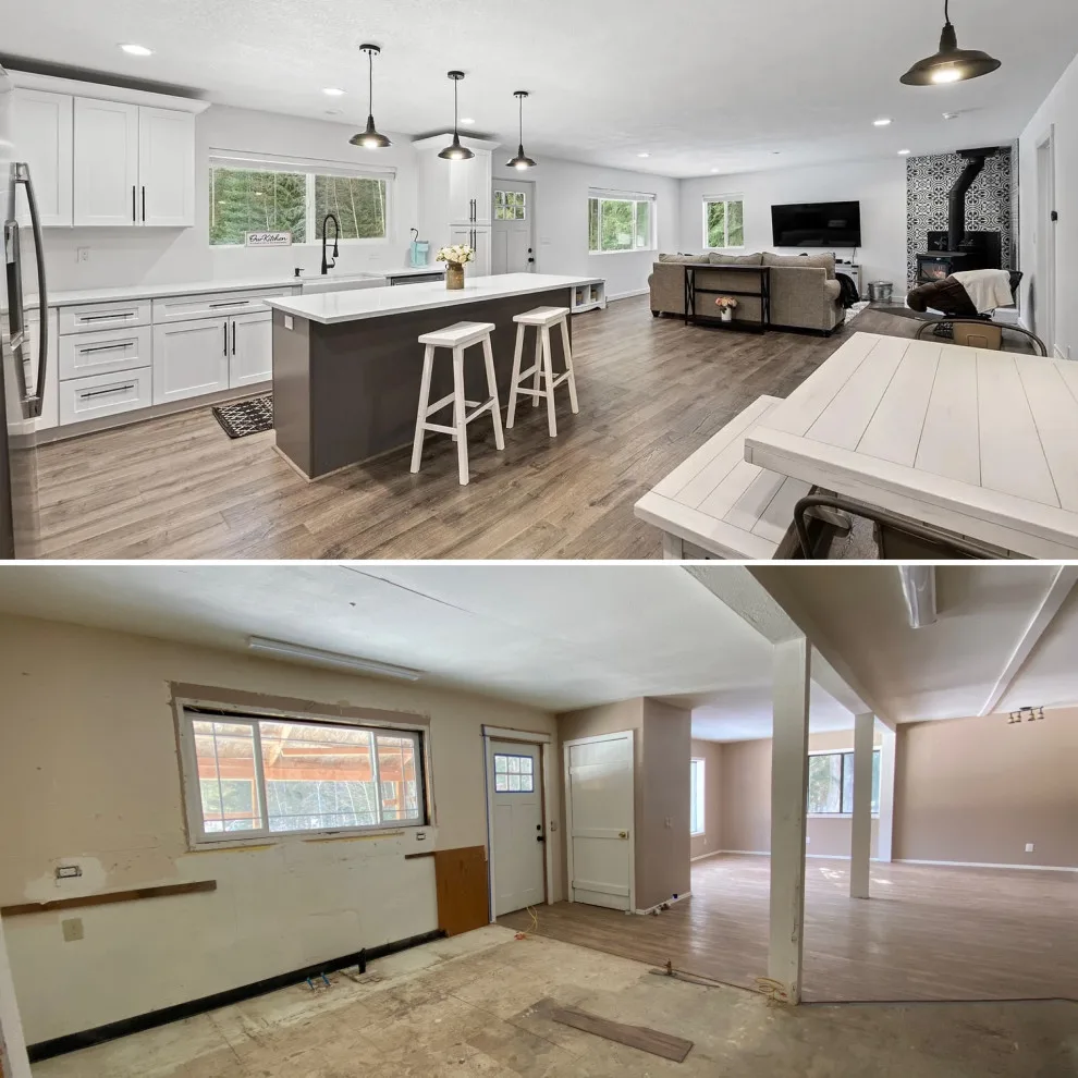 Transformation Images by Evergreen Horizon, LLC - Photo 6