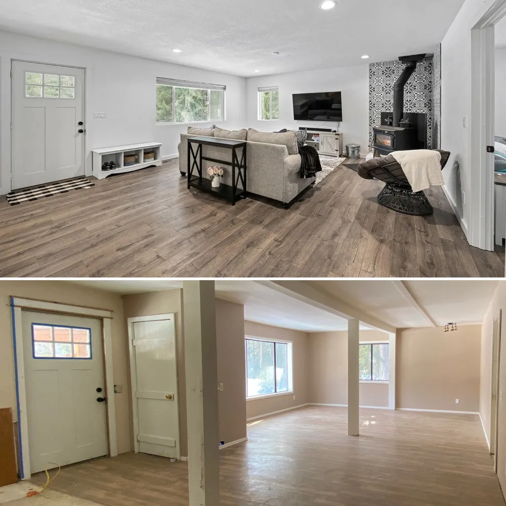 Transformation Images by Evergreen Horizon, LLC - Photo 15
