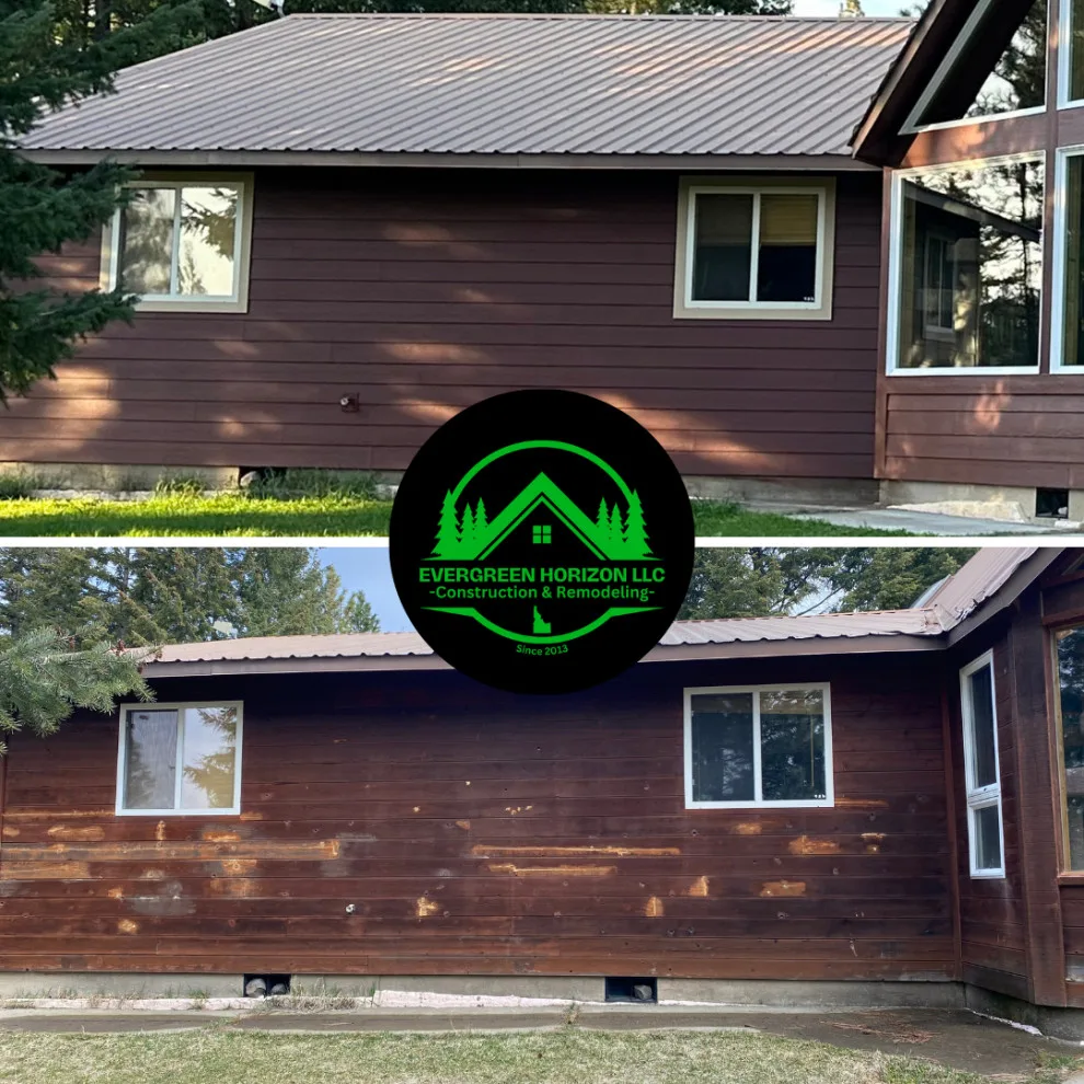 Transformation Images by Evergreen Horizon, LLC - Photo 5