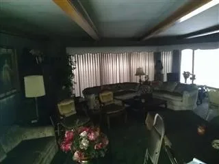 House Fire Transformation Images by Firstcall - Photo 5