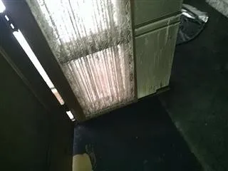 House Fire Transformation Images by Firstcall - Photo 6
