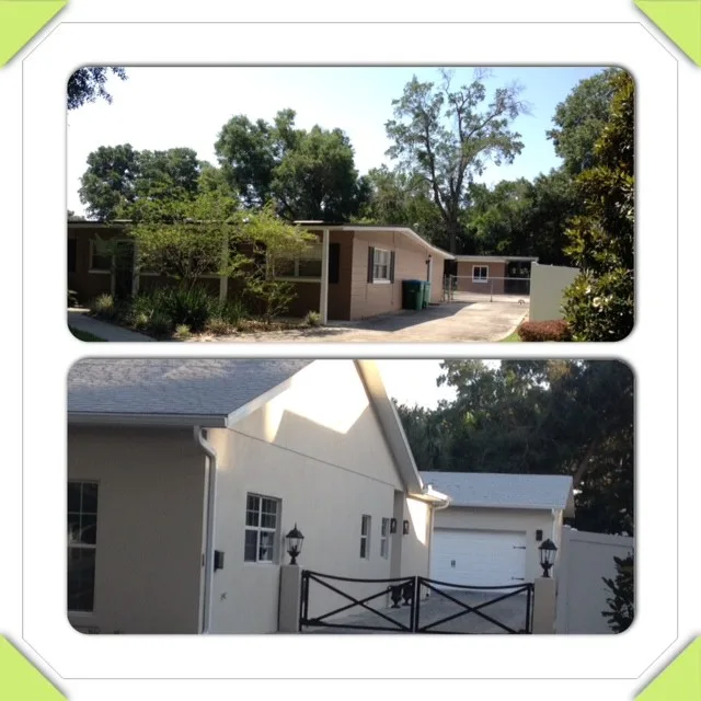 Marsden Construction Company - Photo 7