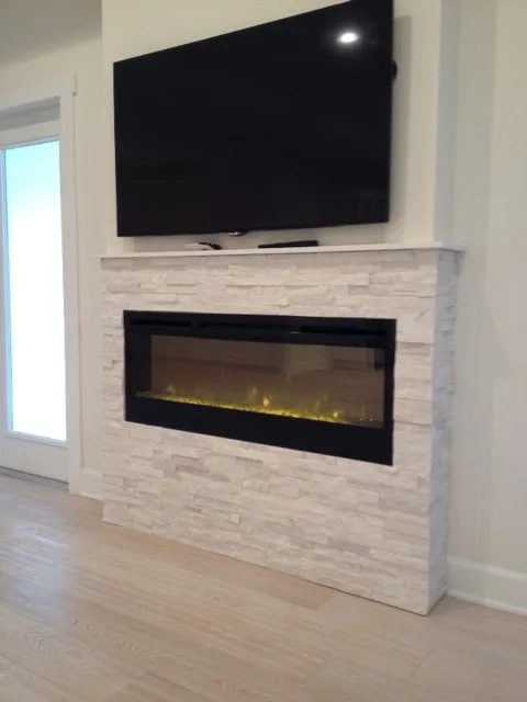Marsden Construction Company - Photo 9