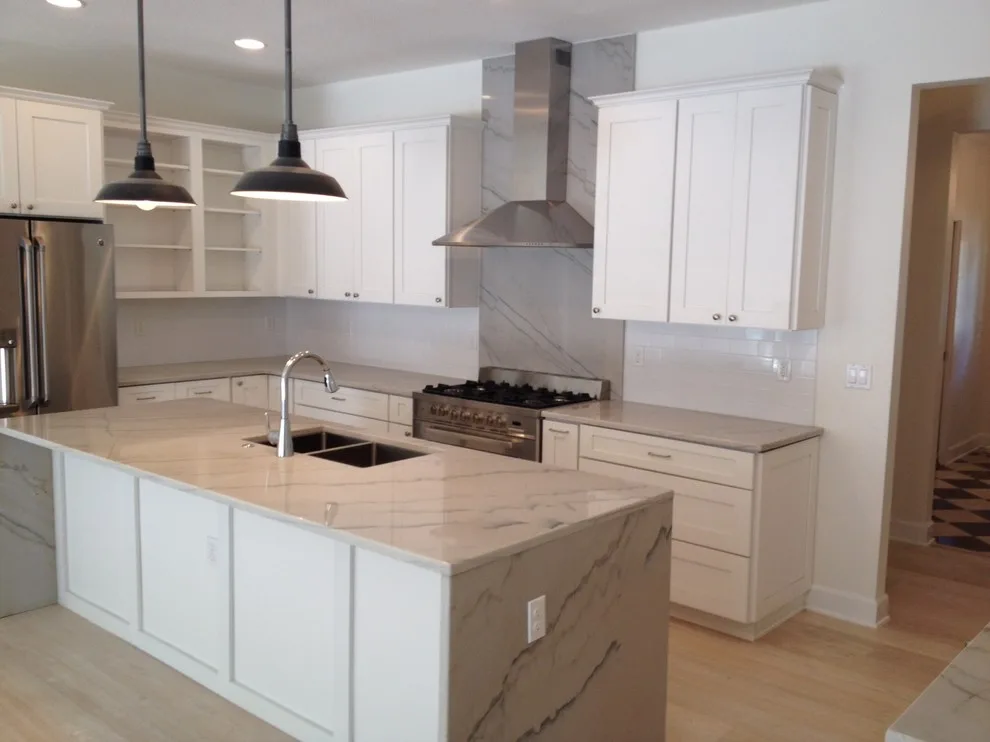 Marsden Construction Company - Photo 6