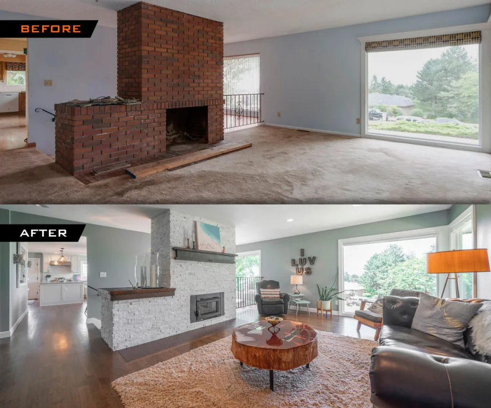 Burris Construction Services - Photo 11