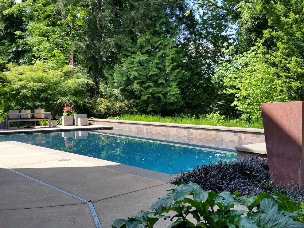 Water Features by In Harmony Sustainable Landscapes - Photo 3