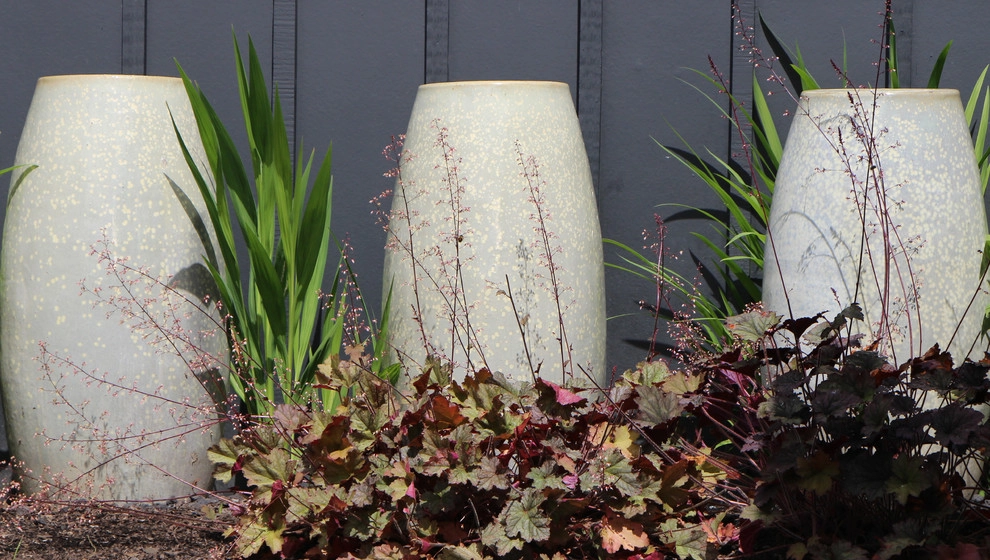 Landscape Plantings by In Harmony Sustainable Landscapes - Photo 19