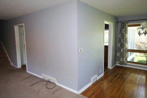 Mark Construction - Photo 2