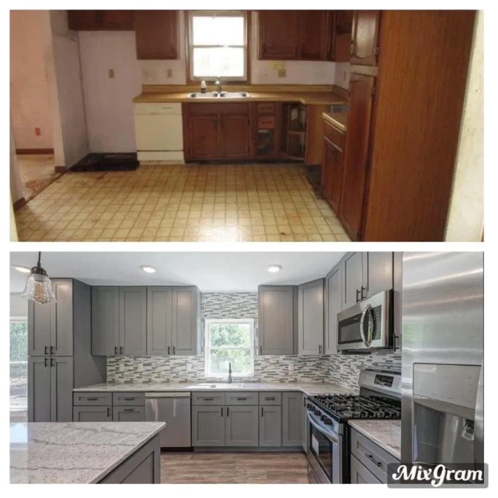 Forsyth Remodeling LLC - Photo 10