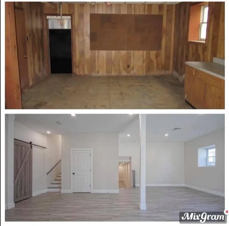 Previous and Subsequent by Forsyth Remodeling LLC - Photo 3