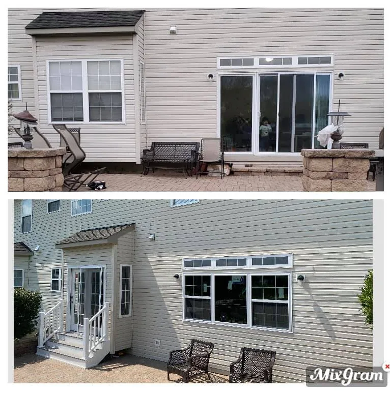 Previous and Subsequent by Forsyth Remodeling LLC - Photo 6