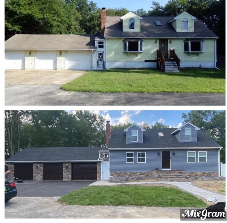 Previous and Subsequent by Forsyth Remodeling LLC - Photo 7