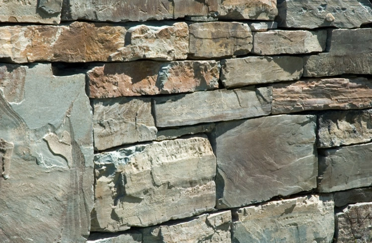 Hardscapes by In Harmony Sustainable Landscapes - Photo 25