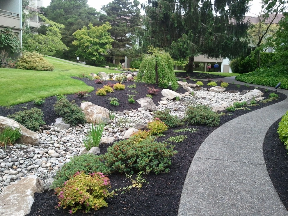 Landscape Plantings by In Harmony Sustainable Landscapes - Photo 3