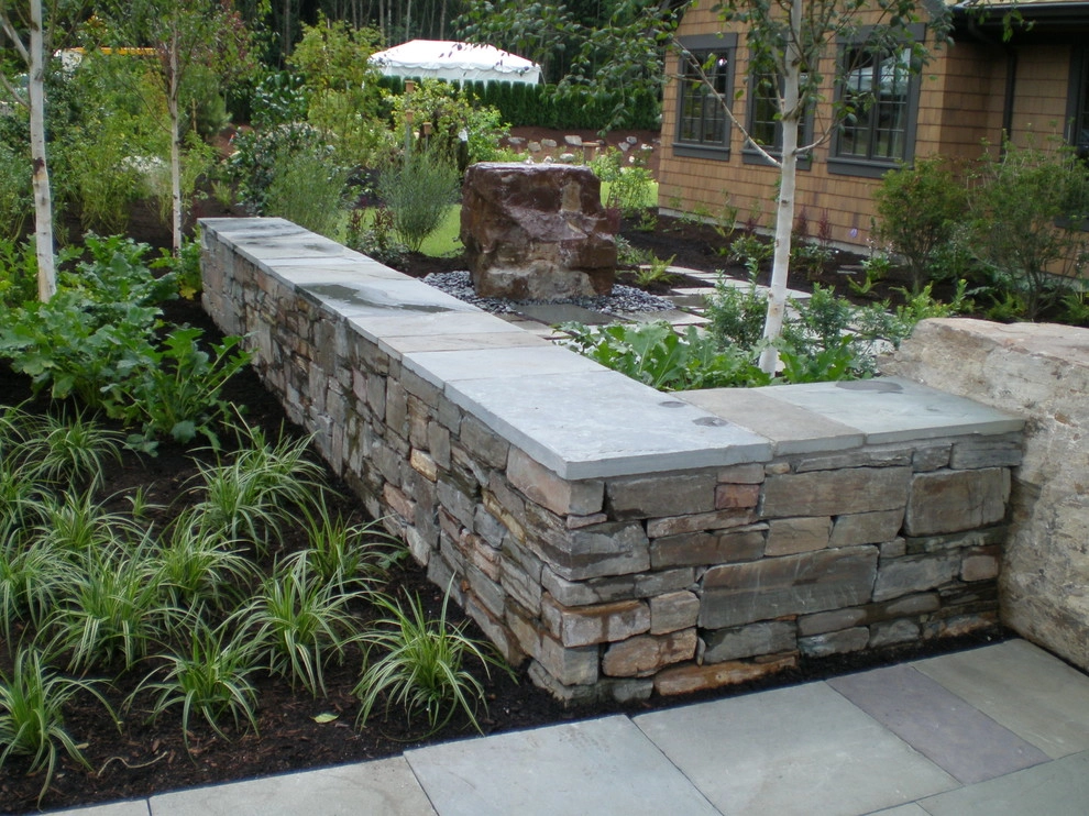 In Harmony Sustainable Landscapes - Photo 11