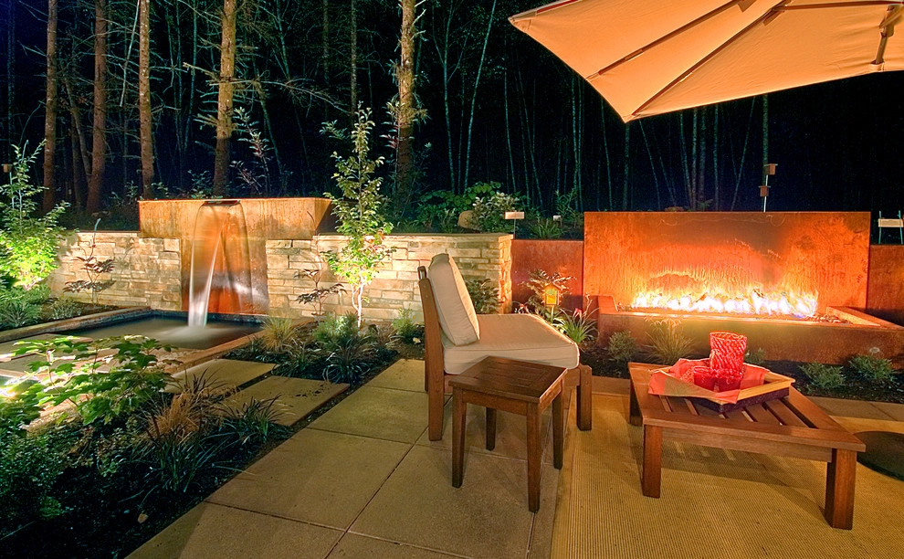 In Harmony Sustainable Landscapes - Photo 4