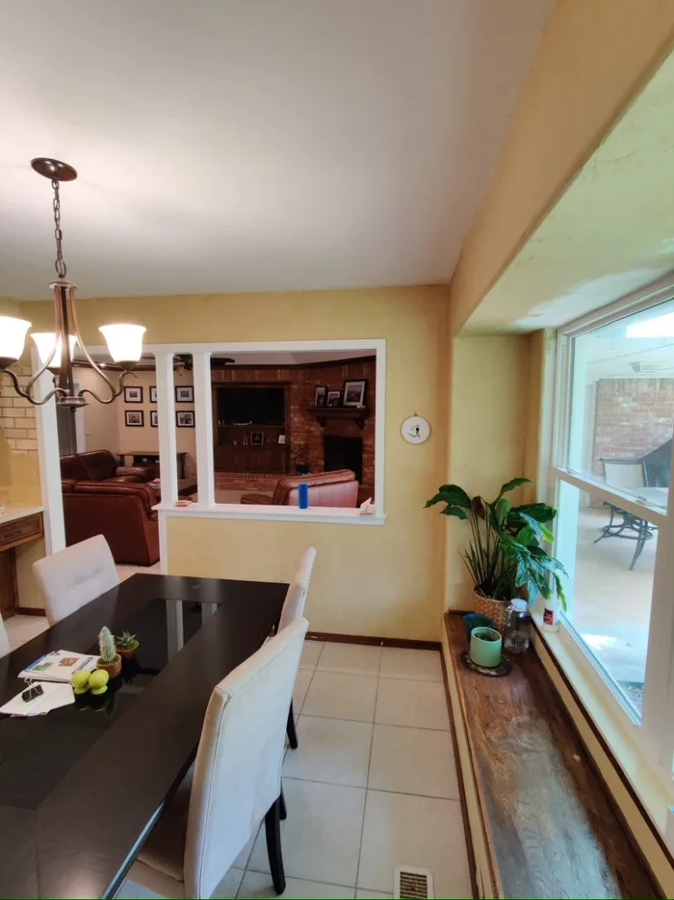 Hunter Tile & Construction, LLC - Photo 8