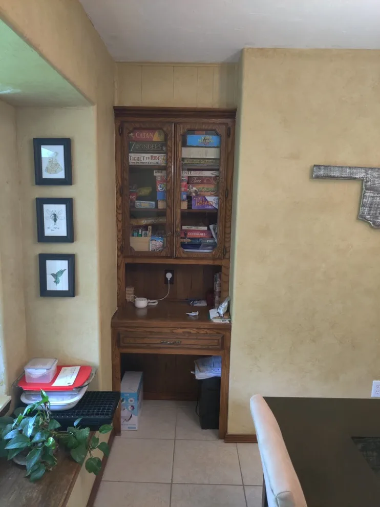 Hunter Tile & Construction, LLC - Photo 6