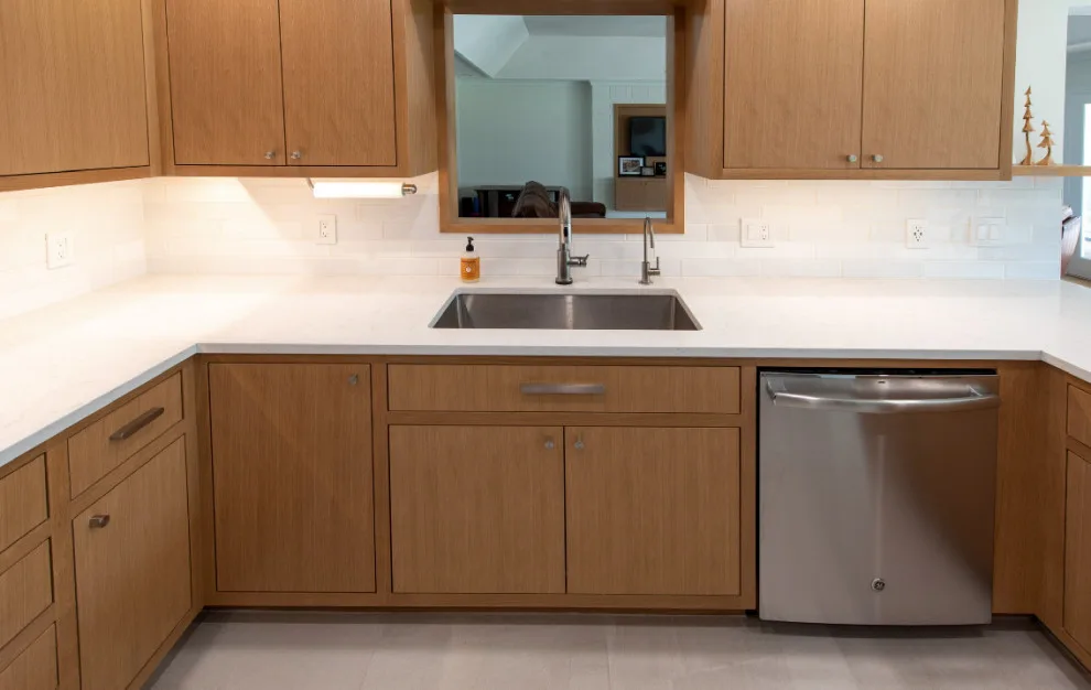 Hunter Tile & Construction, LLC - Photo 7