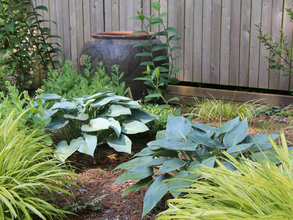 Landscape Plantings by In Harmony Sustainable Landscapes - Photo 4