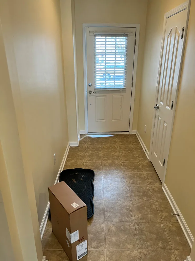 Britton Falls Flooring Renovation by Morrolina Construction - Photo 6