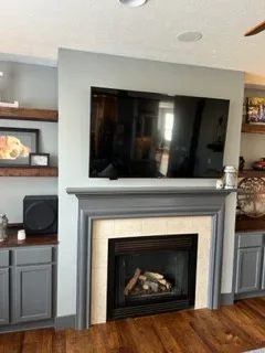Morrolina Construction - Photo 2