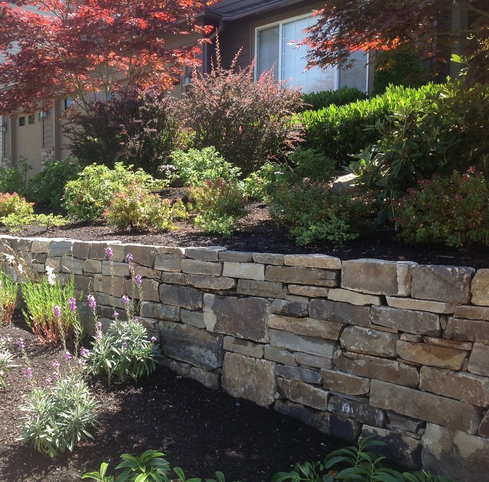Hardscapes by In Harmony Sustainable Landscapes - Photo 19