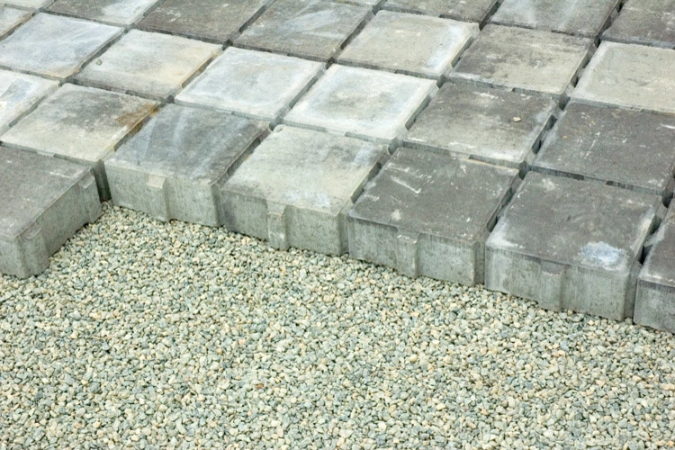 In Harmony Sustainable Landscapes - Photo 7