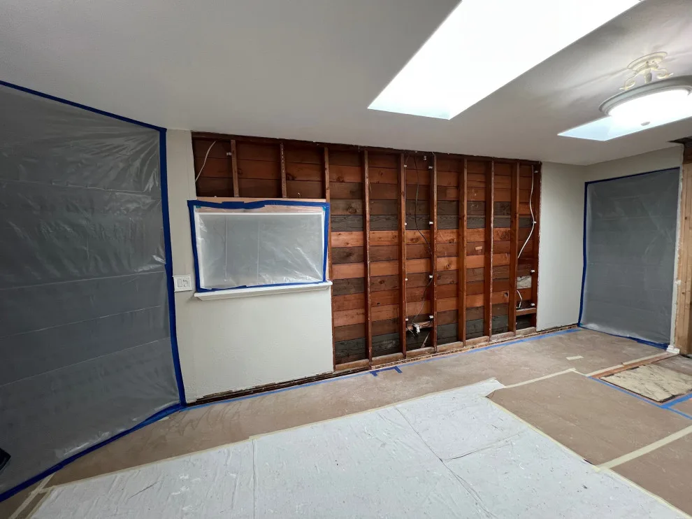Comprehensive Kitchen Renovation in Seattle, WA by Nova Remodeling Inc - Photo 7