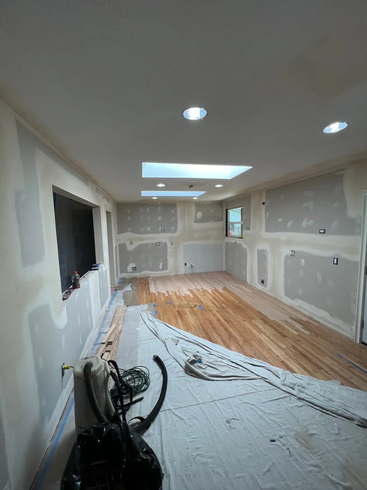 Nova Remodeling Inc - Photo 8