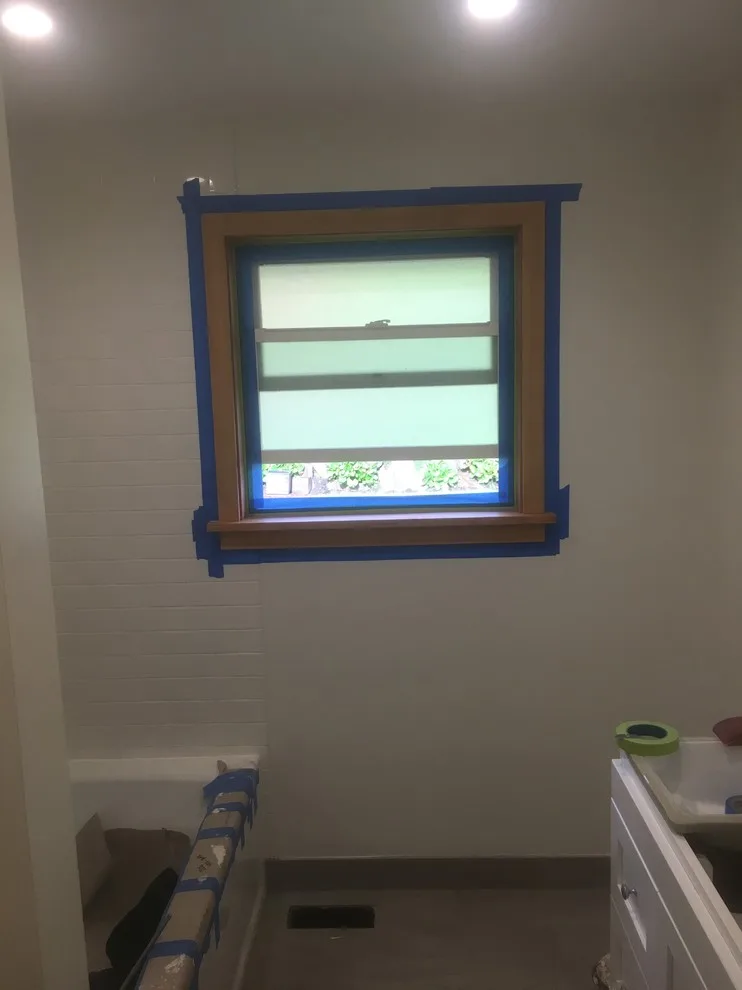 Recreate Contracting LLC - Photo 10