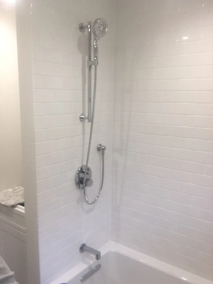 Recreate Contracting LLC - Photo 13