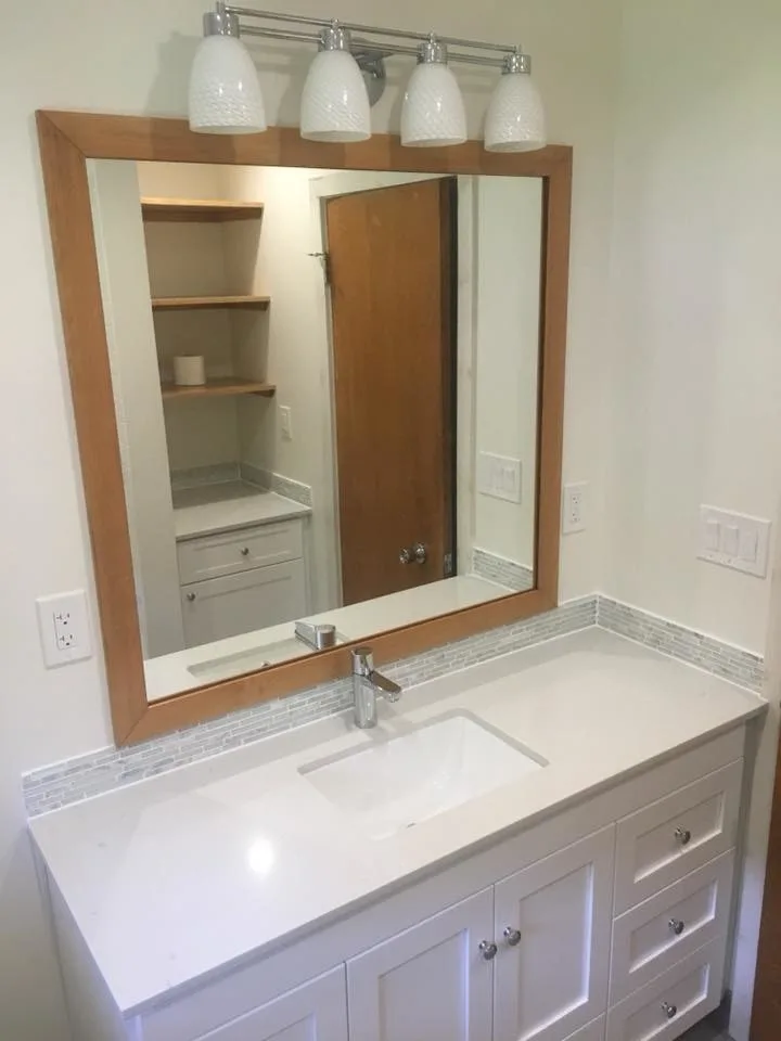 Recreate Contracting LLC - Photo 7