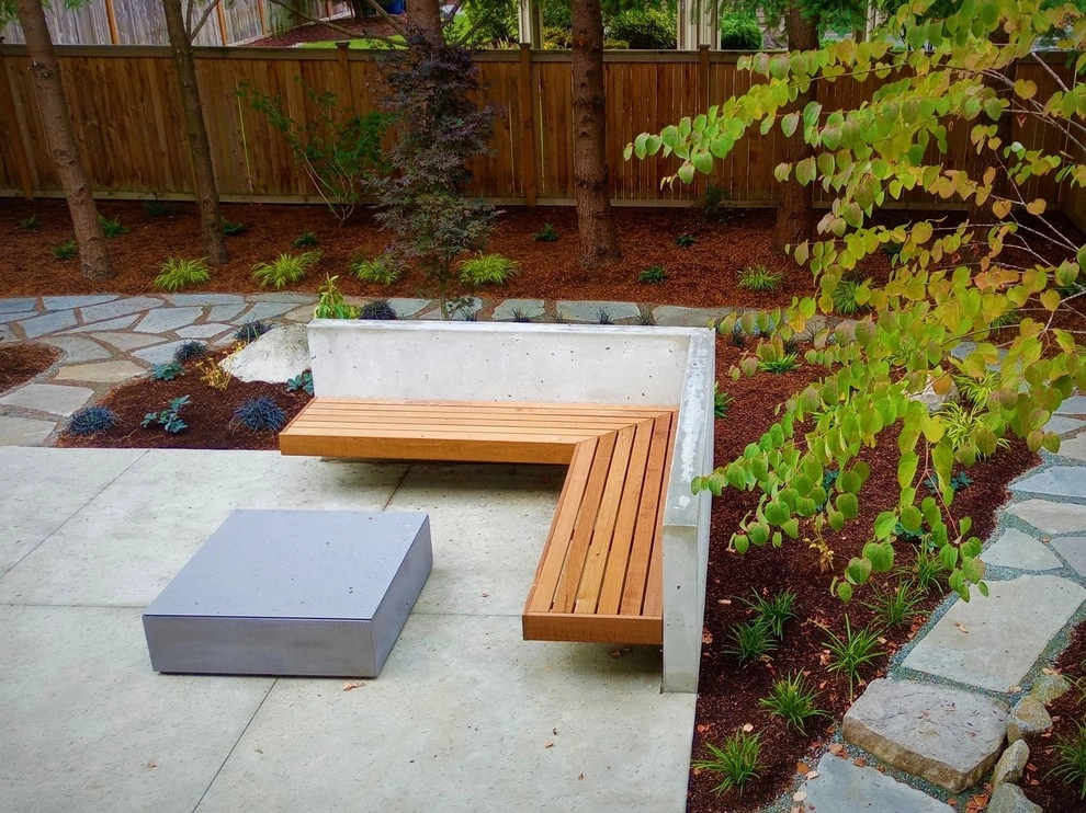 In Harmony Sustainable Landscapes - Photo 9