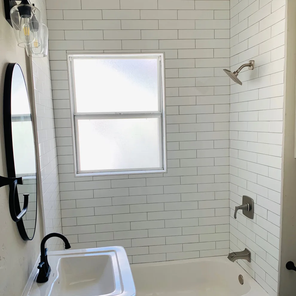 Classen Initiative by Flores Renovations LLC - Photo 10
