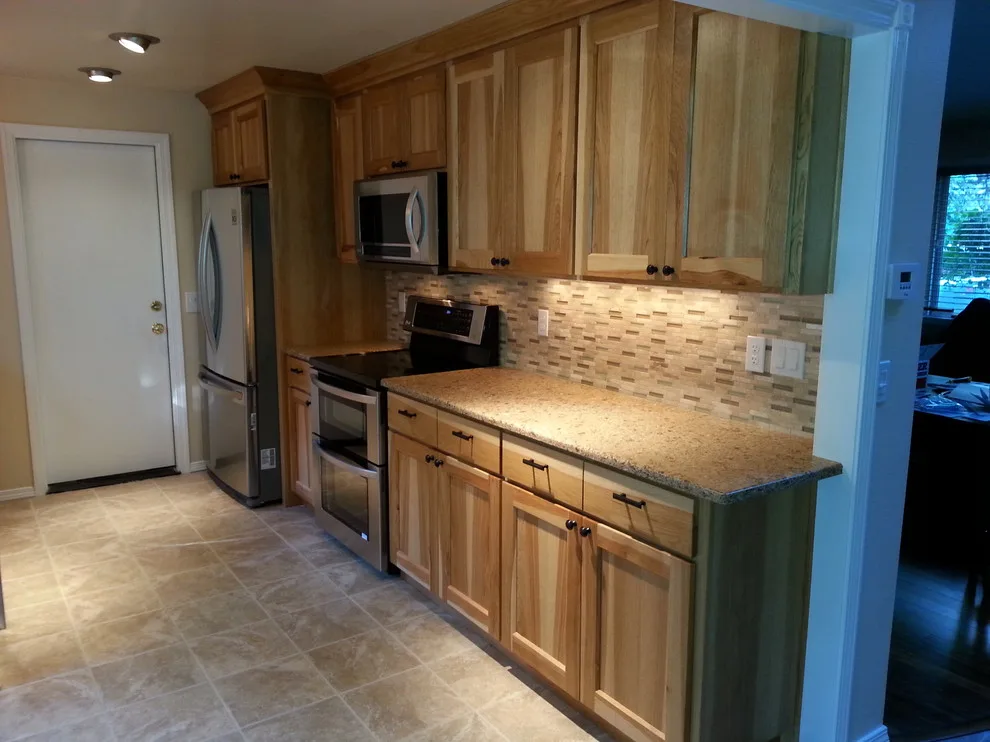 Ryall Culinary Space by NW Residential Inc. - Photo 6