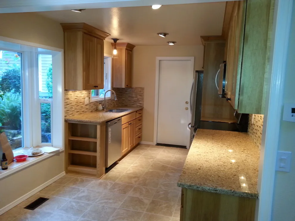 Ryall Culinary Space by NW Residential Inc. - Photo 7