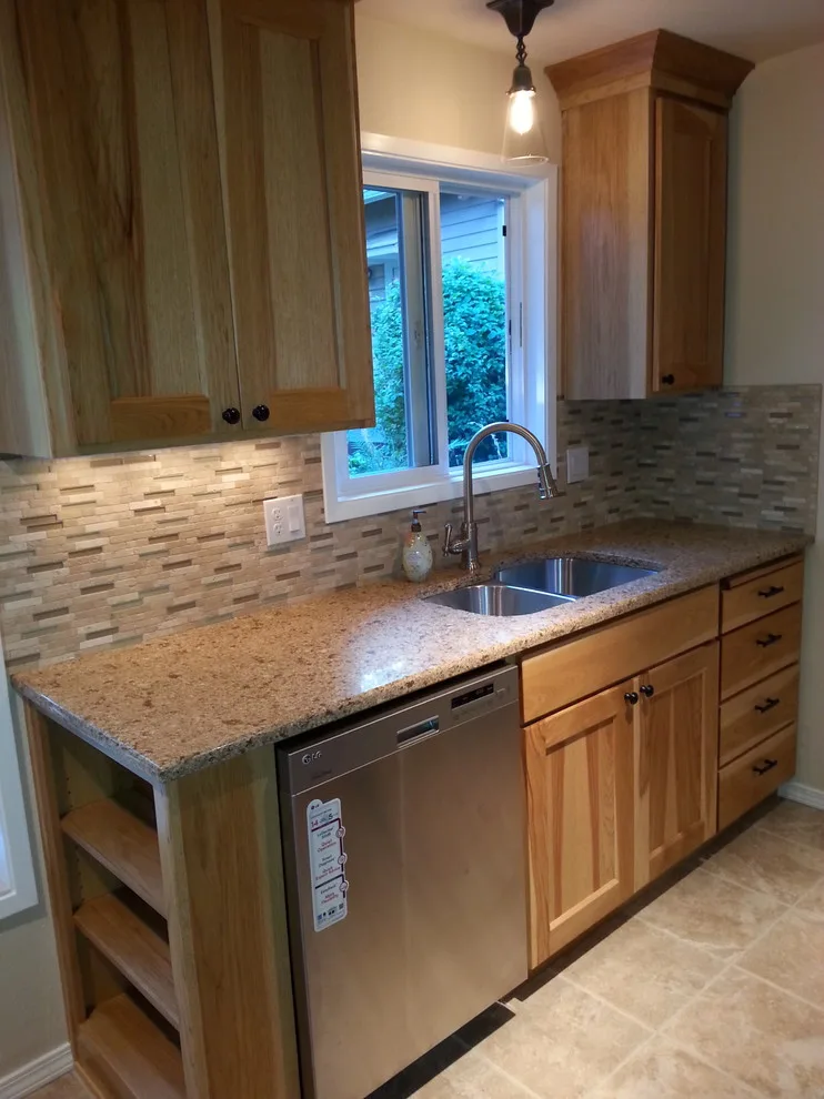 NW Residential Inc. - Photo 7