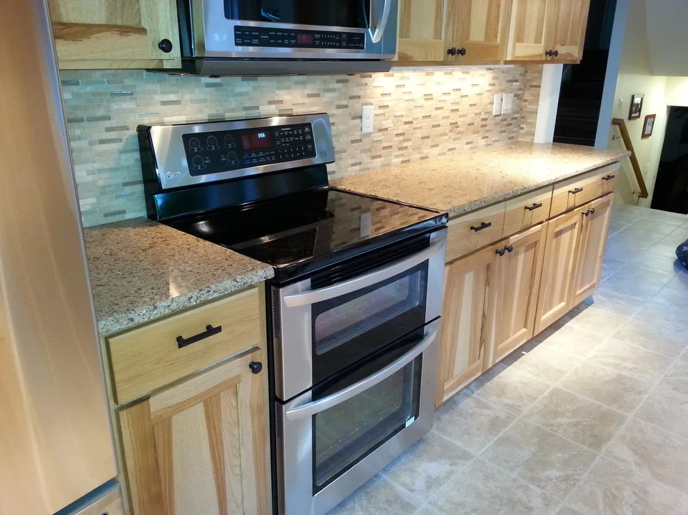 Ryall Culinary Space by NW Residential Inc. - Photo 5