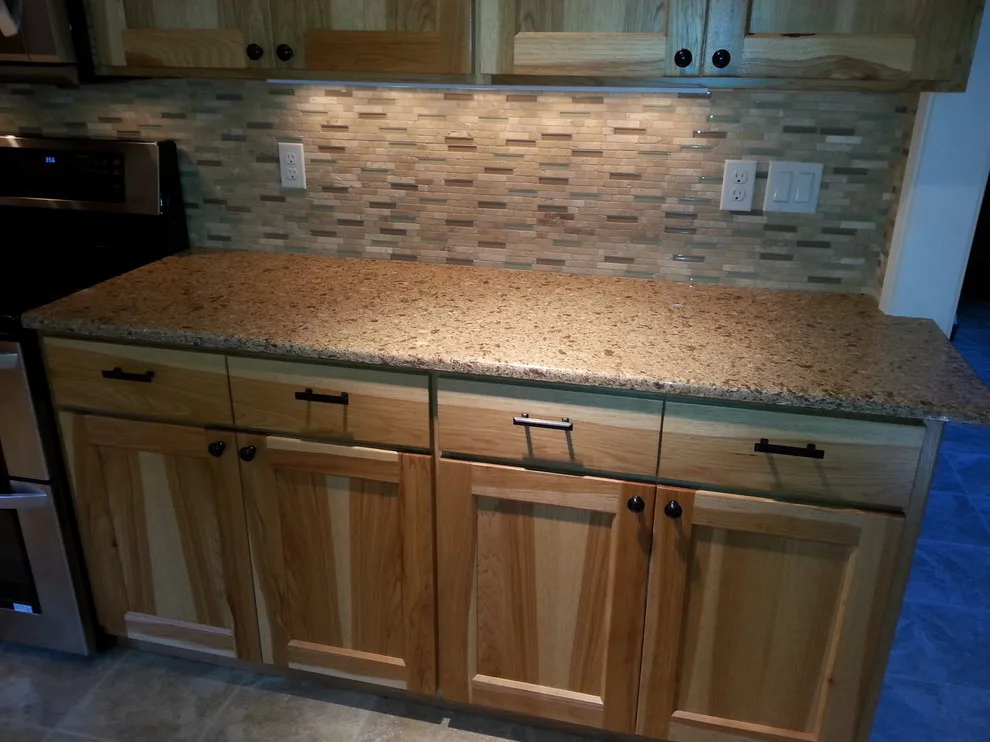 Ryall Culinary Space by NW Residential Inc. - Photo 3
