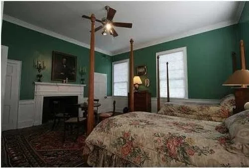 Woodland Grove Plantation by DocWild's - Photo 3