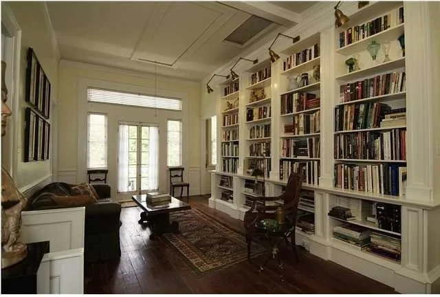 DocWild's - Photo 7