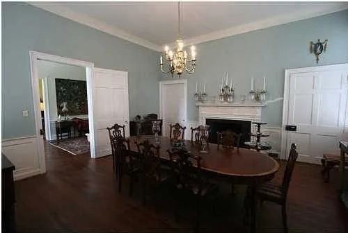 Woodland Grove Plantation by DocWild's - Photo 6