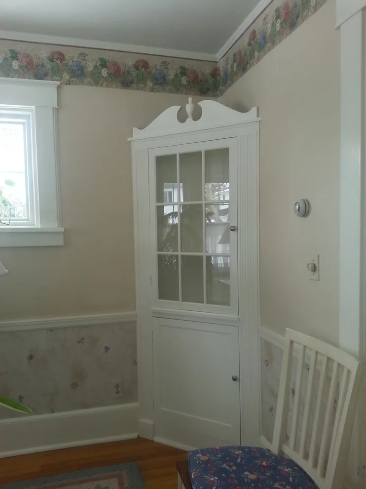 Heritage Elegance by Heinold Home Improvement LLC - Photo 6