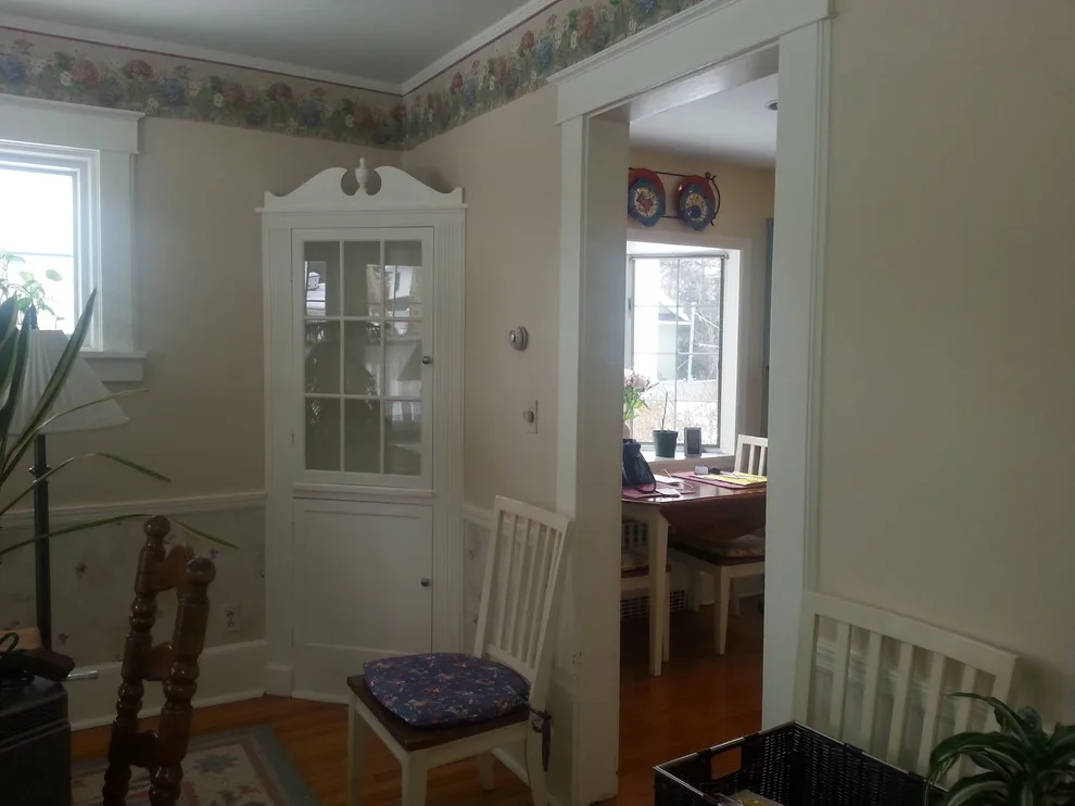 Heritage Elegance by Heinold Home Improvement LLC - Photo 2