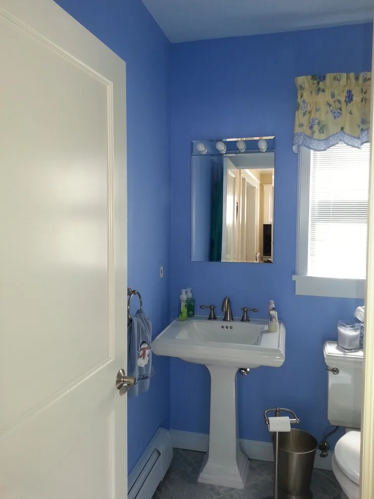 Heinold Home Improvement LLC - Photo 10