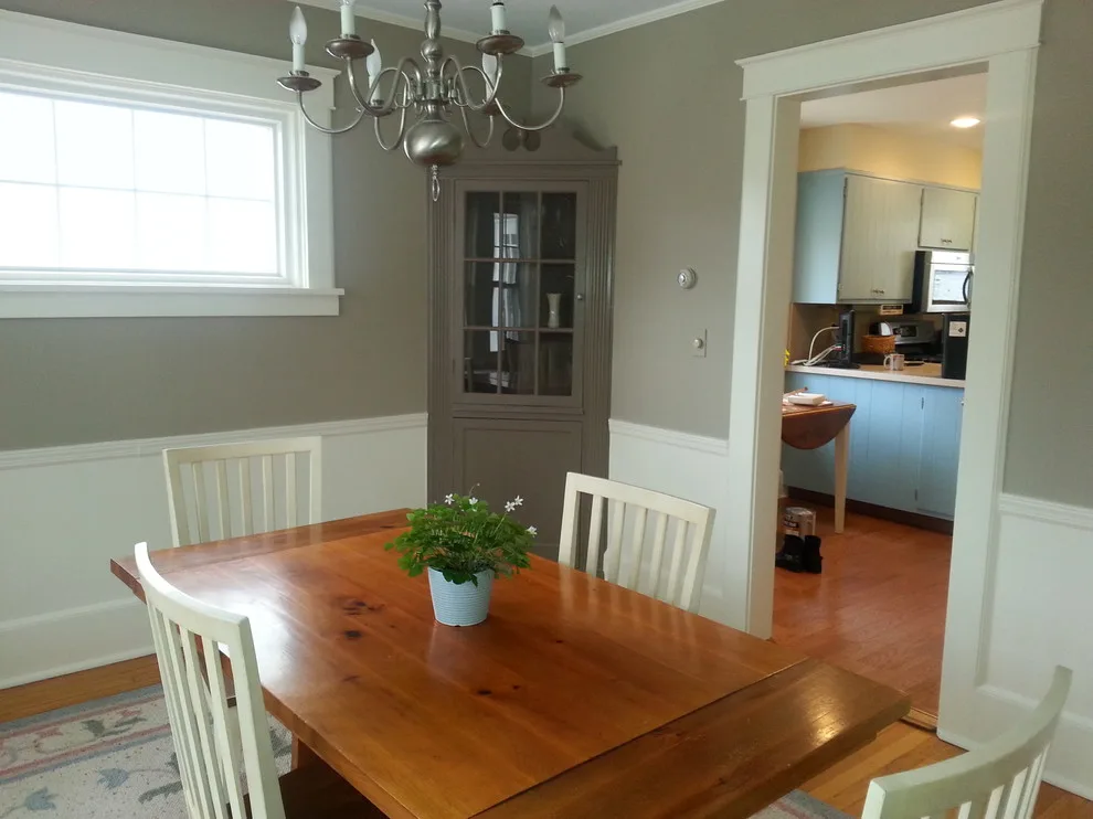 Heritage Elegance by Heinold Home Improvement LLC - Photo 7
