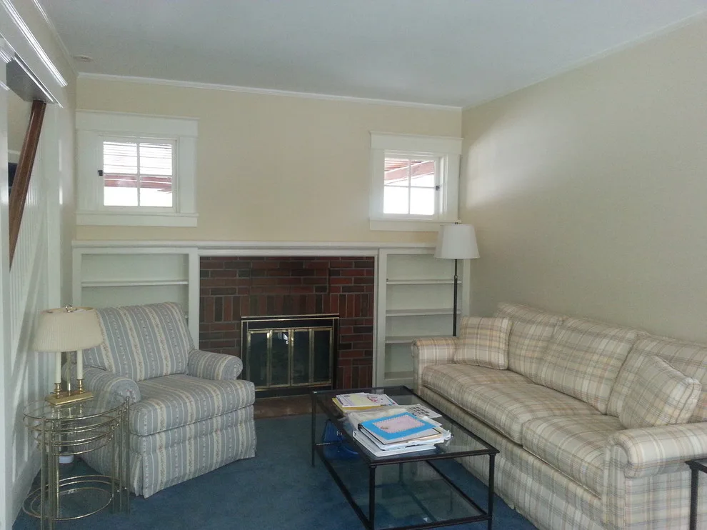 Heritage Elegance by Heinold Home Improvement LLC - Photo 3