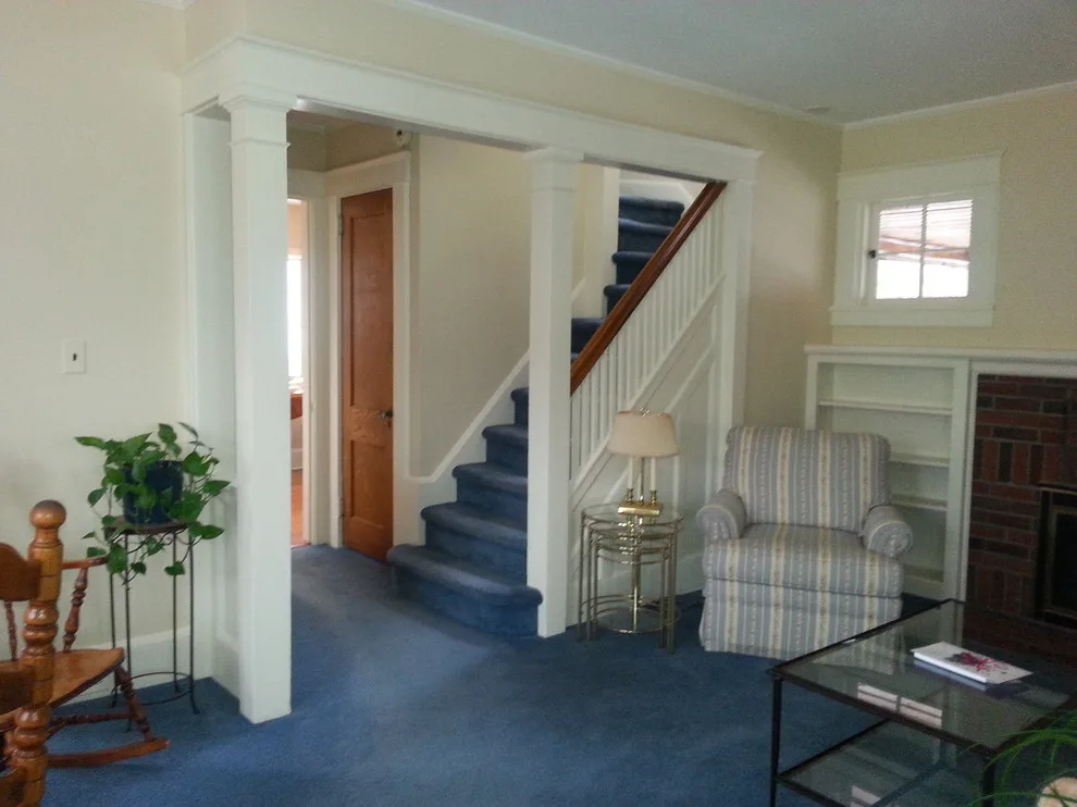 Heritage Elegance by Heinold Home Improvement LLC - Photo 5