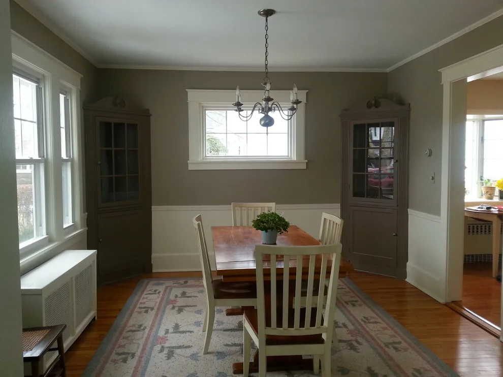 Heritage Elegance by Heinold Home Improvement LLC - Photo 4